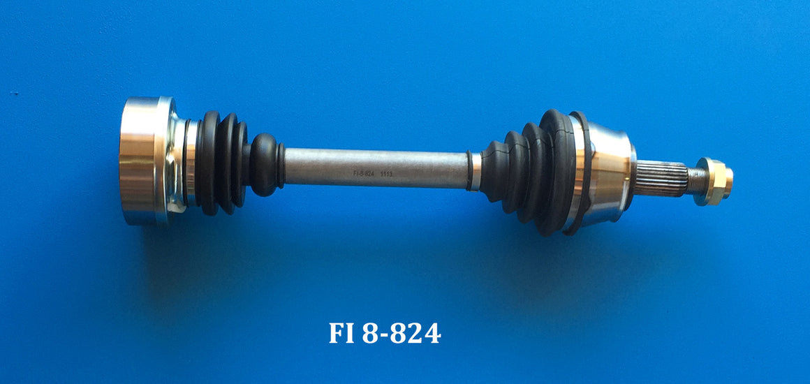 Sydney Spare Parts — Australia Wide Auto Parts Supplier – SydneySpareParts