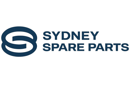 SydneySpareParts